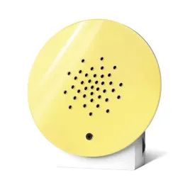 relaxound-domek-z-odglosami-ptakow-oceanbox-sun