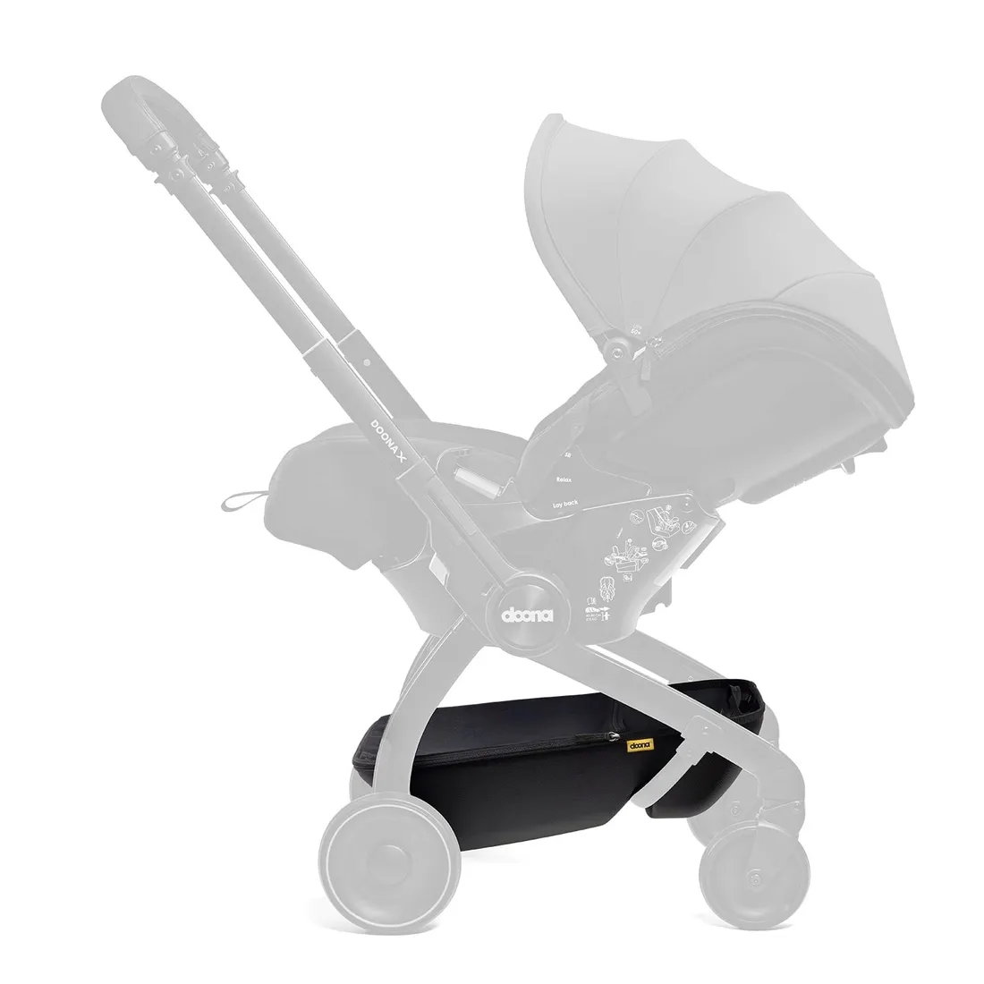 doona-x-storage-basket-kosz-do-wozka