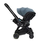 doona-x-storage-basket-kosz-do-wozka-marka-doona