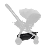 doona-x-storage-basket-kosz-do-wozka-kod-producenta-mp-35344