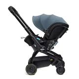 doona-x-storage-basket-kosz-do-wozka-szerokosc-dluzszy-bok-61-cm