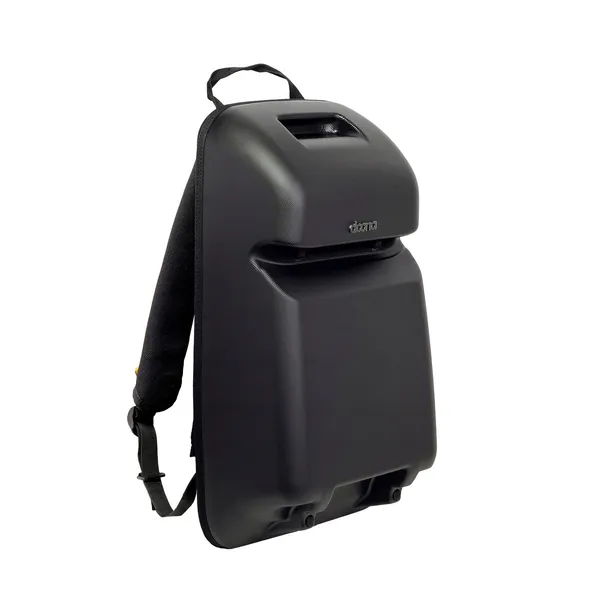 doona-x-storage-basket-kosz-do-wozka-stan-nowy-kod-producenta-mp-35344