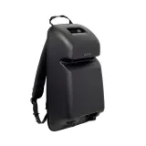 doona-x-storage-basket-kosz-do-wozka-stan-nowy-kod-producenta-mp-35344