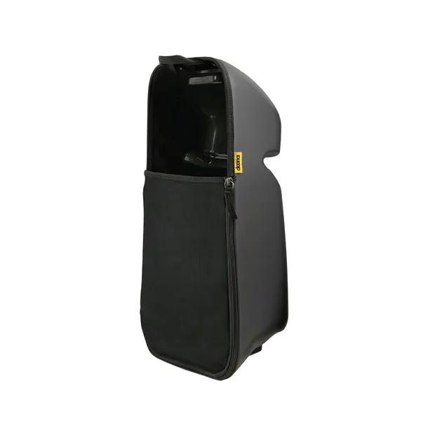 doona-x-storage-basket-kosz-do-wozka-stan-nowy-wysokosc-31-cm