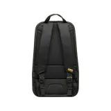 doona-x-storage-basket-kosz-do-wozka-stan-nowy-szerokosc-dluzszy-bok-61-cm