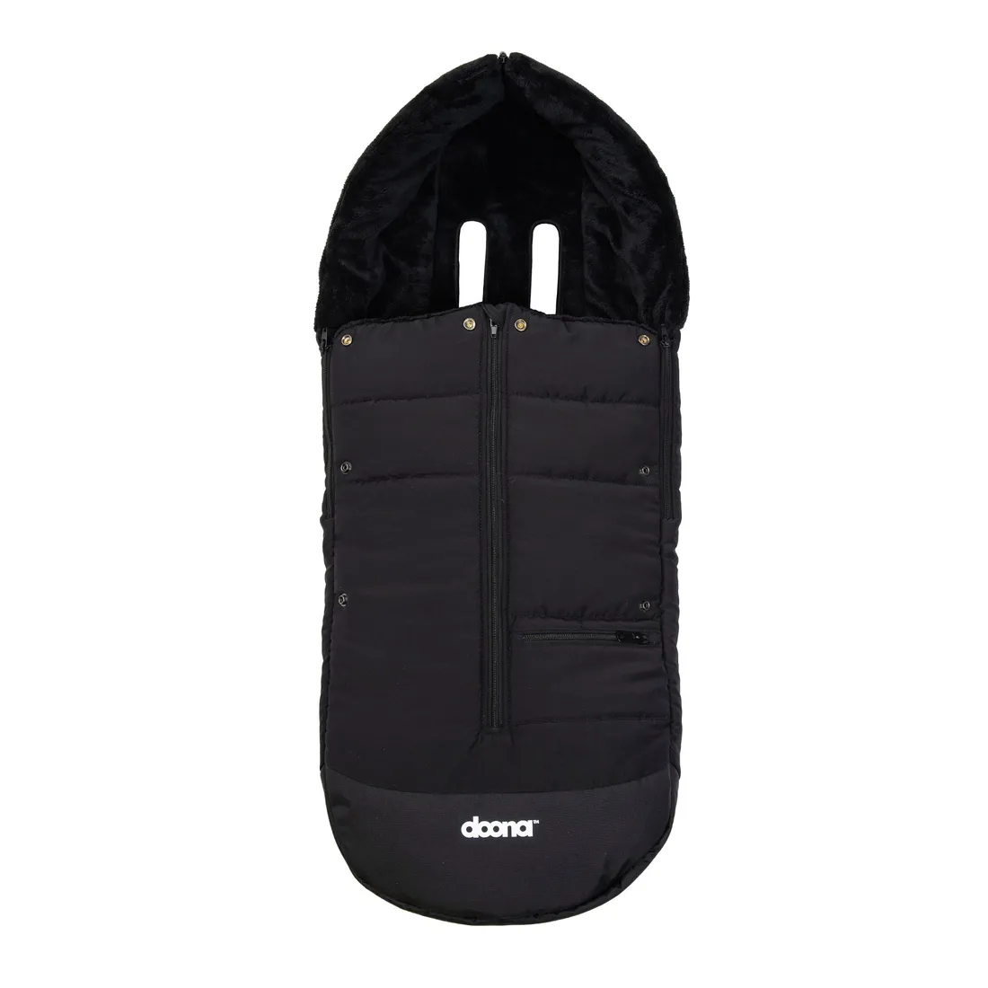 doona-spiworek-na-nogi-do-wozka