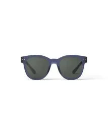 izipizi-okulary-przeciwsloneczne-sun-adult-oversize-n-indigo