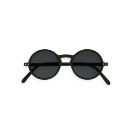 izipizi-okulary-przeciwsloneczne-sun-adult-g-kaki-green
