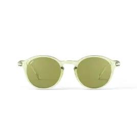 izipizi-okulary-przeciwsloneczne-sun-adult-d-dynamic-green