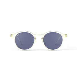 izipizi-okulary-przeciwsloneczne-sun-adult-d-active-yellow