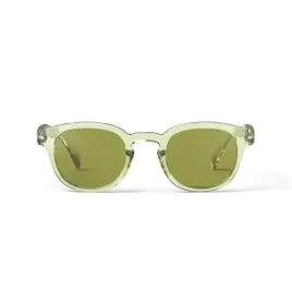 izipizi-okulary-przeciwsloneczne-sun-adult-c-dynamic-green