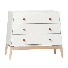 leander-komoda-luna-biala-debowa-86-cm-x-103-cm-x-52-cm