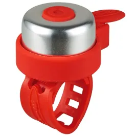 micro-dzwonek-do-hulajnog-i-rowerkow-czerwony