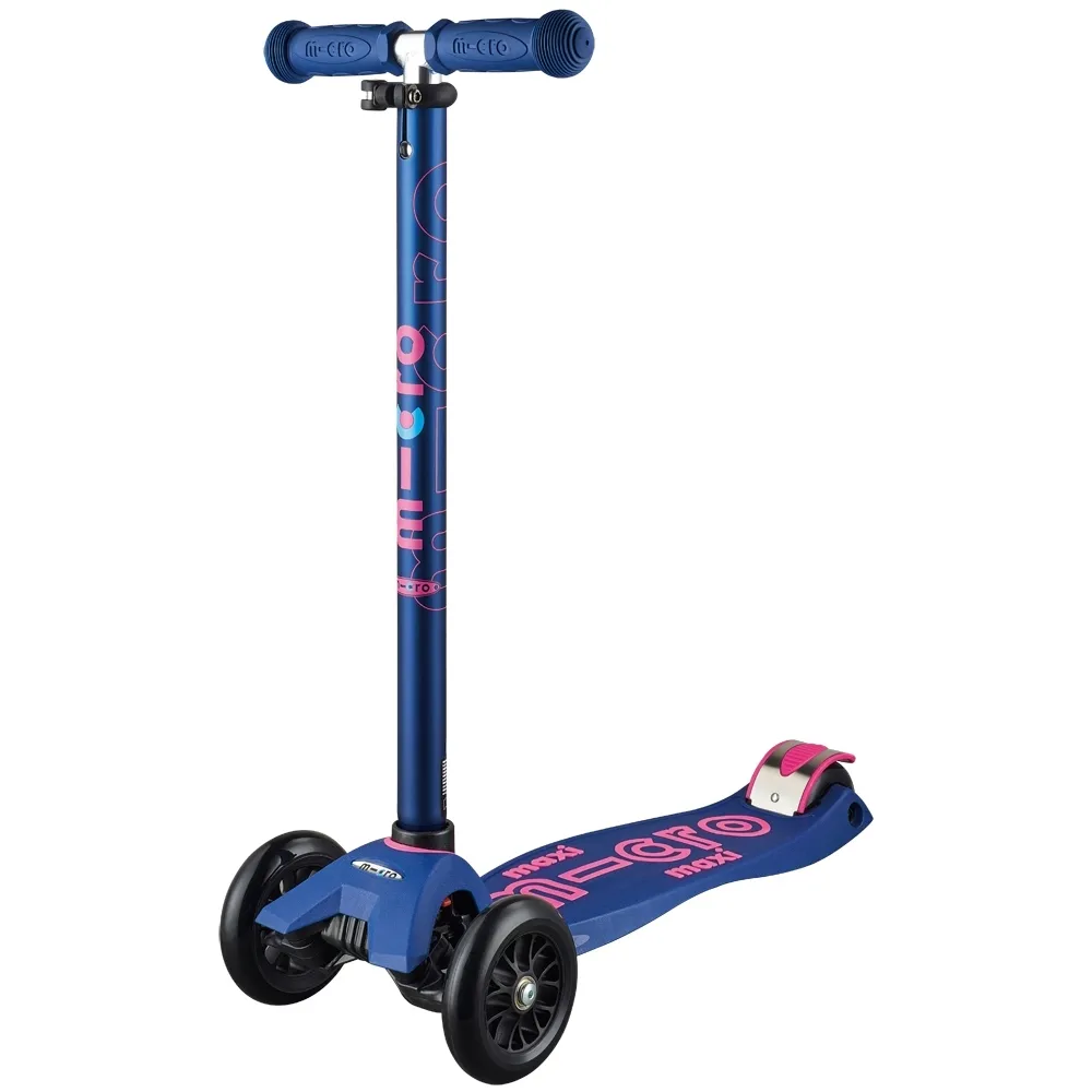 micro-hulajnoga-maxi-deluxe-indigo