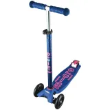 micro-hulajnoga-maxi-deluxe-indigo-stan-nowy