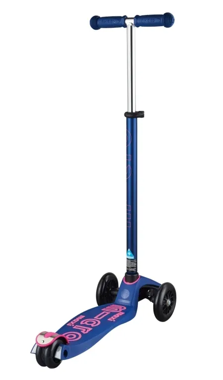 micro-hulajnoga-maxi-deluxe-indigo-stan-nowy