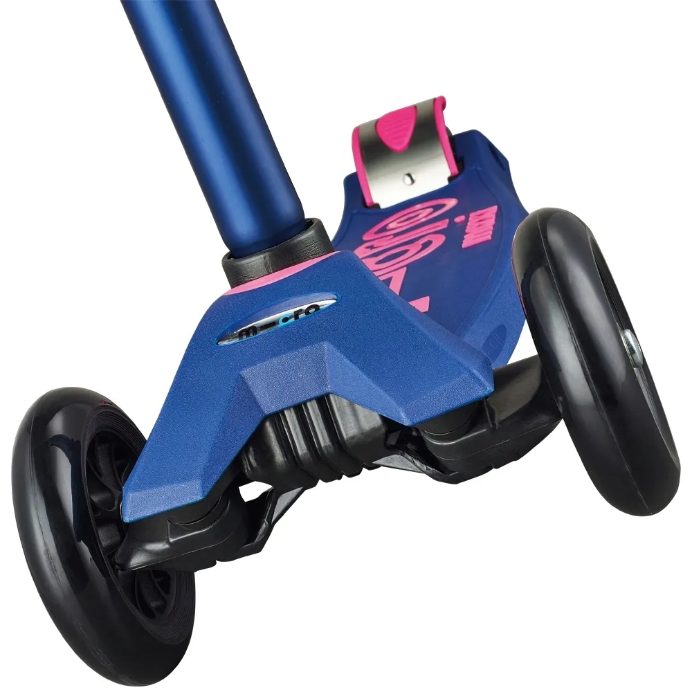 micro-hulajnoga-maxi-deluxe-indigo