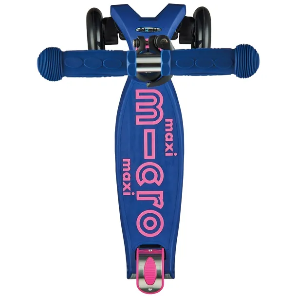 micro-hulajnoga-maxi-deluxe-indigo-kola-kauczukowe