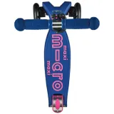 micro-hulajnoga-maxi-deluxe-indigo-kola-kauczukowe