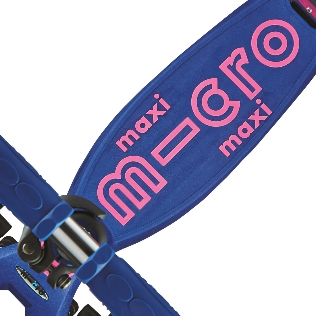 micro-hulajnoga-maxi-deluxe-indigo