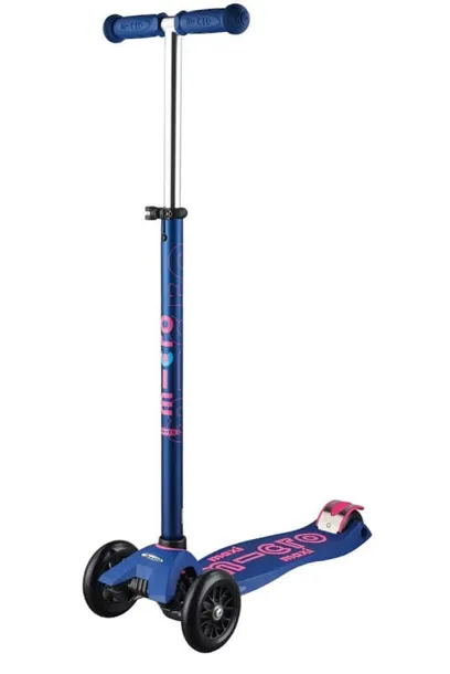 micro-hulajnoga-maxi-deluxe-indigo-wiek-dziecka-5-lat