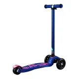 micro-hulajnoga-maxi-deluxe-indigo-waga-2-5-kg