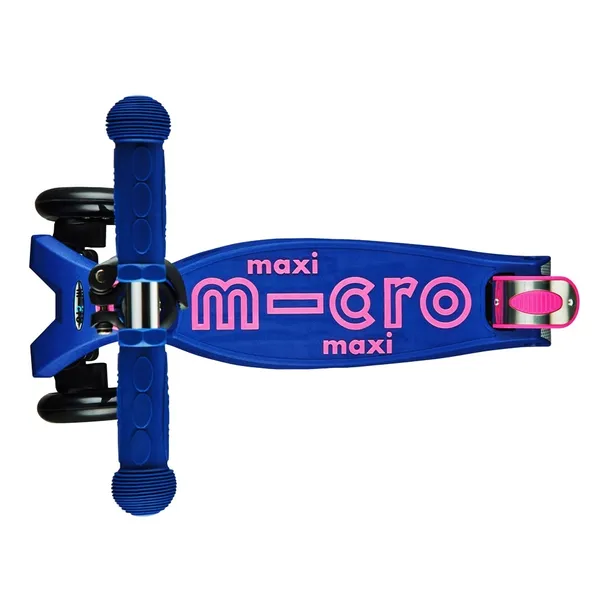 micro-hulajnoga-maxi-deluxe-indigo-amortyzacja-brak