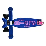 micro-hulajnoga-maxi-deluxe-indigo-amortyzacja-brak