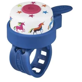 micro-dzwonek-do-hulajnog-i-rowerkow-jednorozce