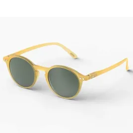 izipizi-okulary-przeciwsloneczne-sun-adult-d-yellow-honey