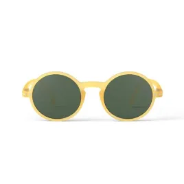 izipizi-okulary-przeciwsloneczne-sun-adult-g-yellow-honey