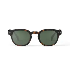izipizi-okulary-przeciwsloneczne-z-polaryzacja-sun-adult-c-tortoise