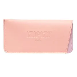 izipizi-miekkie-etui-na-okulary-pouchadult-pale-pink