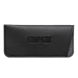 izipizi-miekkie-etui-na-okulary-pouchjunior-black