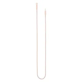 izipizi-sznurek-do-okularow-daily-cord-pale-pink
