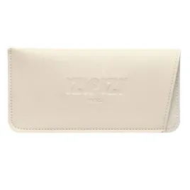 izipizi-miekkie-etui-na-okulary-pouchadult-cream