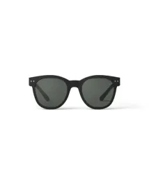 izipizi-okulary-przeciwsloneczne-sun-adult-oversize-n-black