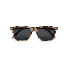 izipizi-okulary-przeciwsloneczne-sun-adult-l-light-tortoise
