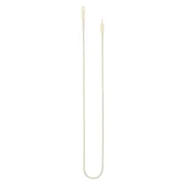 izipizi-sznurek-do-okularow-daily-cord-cream