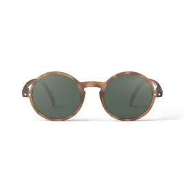 izipizi-okulary-przeciwsloneczne-sun-adult-g-havane