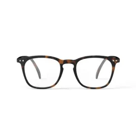 izipizi-okulary-do-czytania-reading-adult-e-tortoise