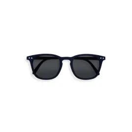 izipizi-okulary-przeciwsloneczne-dla-dzieci-sun-junior-5-10-lat-e-navy-blue