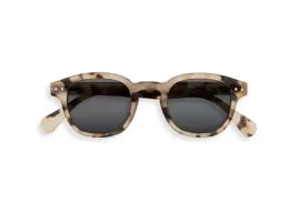 izipizi-okulary-przeciwsloneczne-sun-adult-c-light-tortoise
