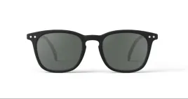 izipizi-okulary-przeciwsloneczne-sun-junior-5-10-lat-e-black