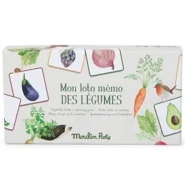 moulin-roty-gra-memo-i-lotto-z-warzywa-mi