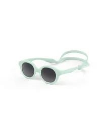izipizi-okulary-przeciwsloneczne-dla-dzieci-sun-baby-0-9m-c-aqua-green