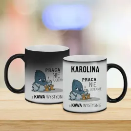 prezent-do-biura-magiczny-kubek-praca-nie-ucieknie-z-imieniem