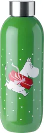 stelton-butelka-termiczna-keep-cool-muminki-075l-present