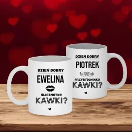walentynkowe-kubki-dla-dwojga-dzien-dobry-kawki-z-imionami
