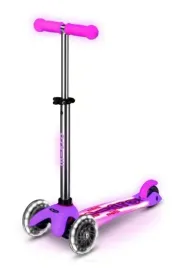 micro-hulajnoga-mini-deluxe-glow-plus-frosty-pink